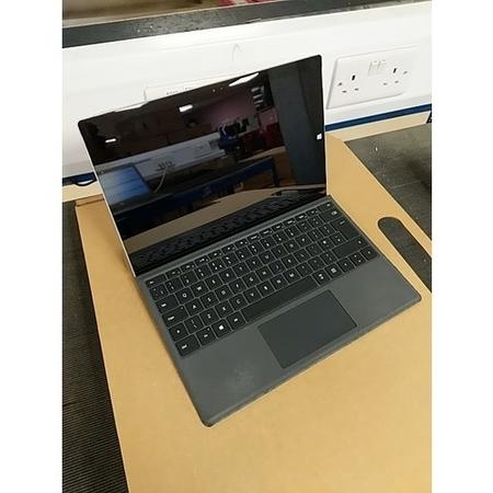Refurbished Microsoft Surface Pro 3 Core i7-4650U 8GB 512GB 12.5 