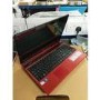 Refurbished Acer Aspire 5736Z Intel Pentium T4500 3GB 320GB 15.6 Inch Windows 10 Laptop