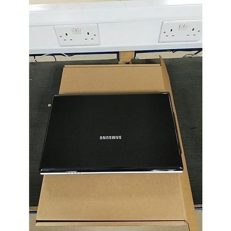 Refurbished Samsung R519 Intel Pentium T4200 4GB 250GB 15.6 Inch ...