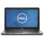 Refurbished Dell Inspiron 5565 AMD A9-9400 8GB 1TB 15.6 Inch Windows 10 Laptop
