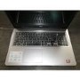 Refurbished Dell Inspiron 5565 AMD A9-9400 8GB 1TB 15.6 Inch Windows 10 Laptop