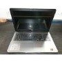 Refurbished Dell Inspiron 5565 AMD A9-9400 8GB 1TB 15.6 Inch Windows 10 Laptop