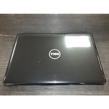 Refurbished Dell Inspiron 5565 AMD A9-9400 8GB 1TB 15.6 Inch Windows 10 Laptop