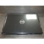Refurbished Dell Inspiron 5565 AMD A9-9400 8GB 1TB 15.6 Inch Windows 10 Laptop