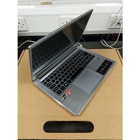 Refurbished Acer Swift SF314-41 AMD Ryzen 3200U 4GB 256GB 14