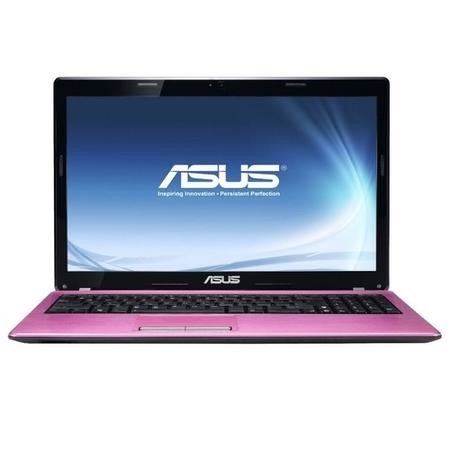 Refurbished Asus K53E Intel Celeron B815 4GB 120GB Inch