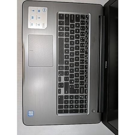 DELL inspiron P32E デル ノートPC i7 ジャンク 2025年最新】Yahoo!オークション -dell core i7 ジャンクの中古