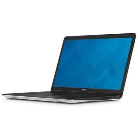 Refurbished Dell Inspiron P26E Core i5-5200 8GB 1TB 17.3 Inch Windows ...