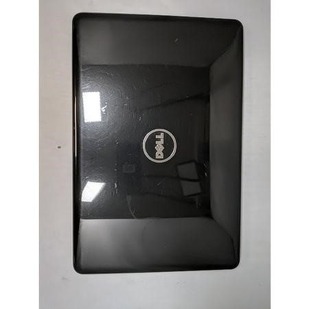 Refurbished Dell Inspiron 5567 P66F Core i3-7100U 8GB 1TB 15.6