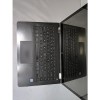 Refurbished HP Pavilion X360 14-BA055SA Core i3-7100U 8GB 128GB 14 Inch Windows 10 Convertible Laptop