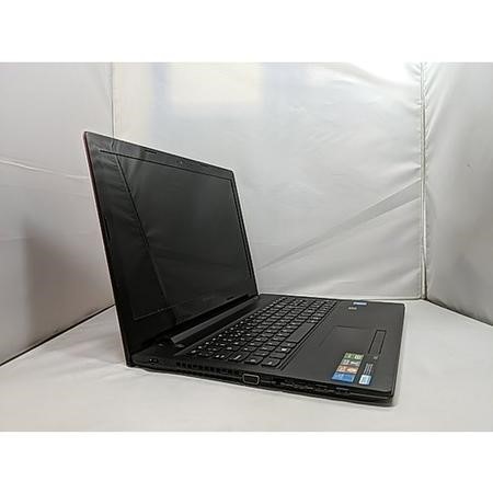 【中古】Lenovo G50　Type 20351 Lenovo IdeaPad G50-70 - Notebookcheck.net External Reviews