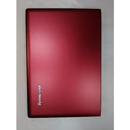 【中古】Lenovo G50　Type 20351 Lenovo G50-70 20351 Bucuresti Sectorul 2 • OLX.ro