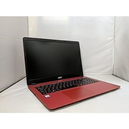 Refurbished Acer Aspire 3 N19C1 Core i3-7020U 4GB 1TB 15.6 Inch Windows ...