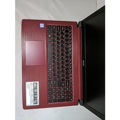 Refurbished Acer Aspire 3 N17C4 Core i3-7020U 4GB 1TB 15.6 Inch Windows ...