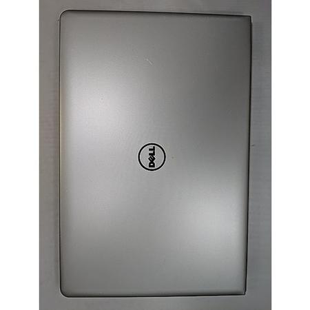 Refurbished Dell Inspiron 5759 TTYFJA00 Core i5-6200U 8GB 1TB 17.3 Inch Windows 10 Laptop
