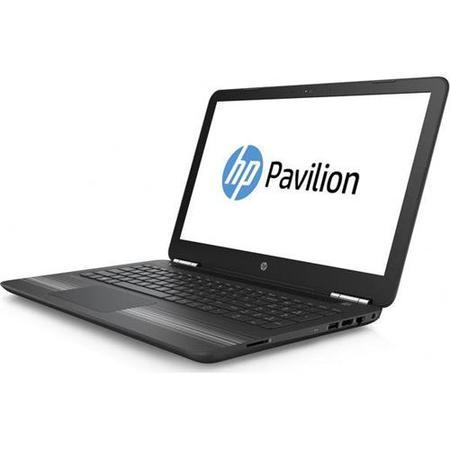 HP 3168NGW
