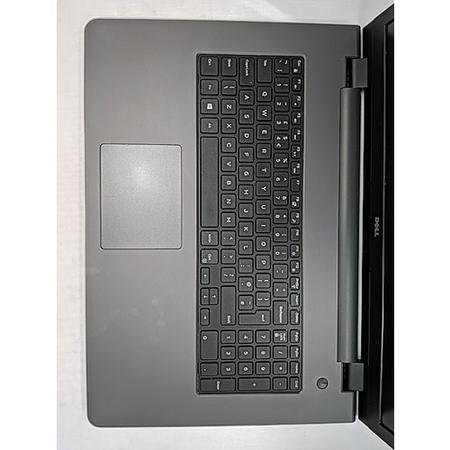 Refurbished Dell Inspiron 5759 TTYFJA00 Core i7-6500u 8GB 1TB 17.3 