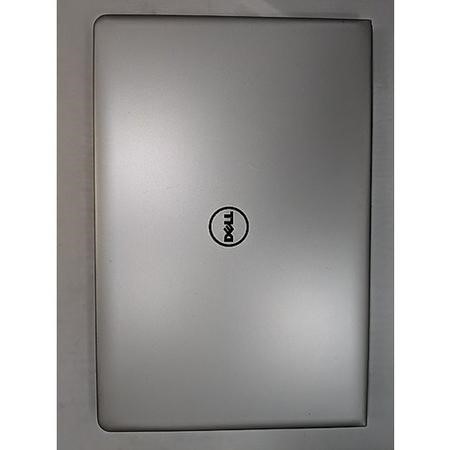 Refurbished Dell Inspiron 5759 TTYFJA00 Core i7-6500u 8GB 1TB 17.3