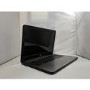 Refurbished Dell Inspiron P66F Core i3-7100U 8GB 1TB 15.6 Inch Windows 10 Laptop