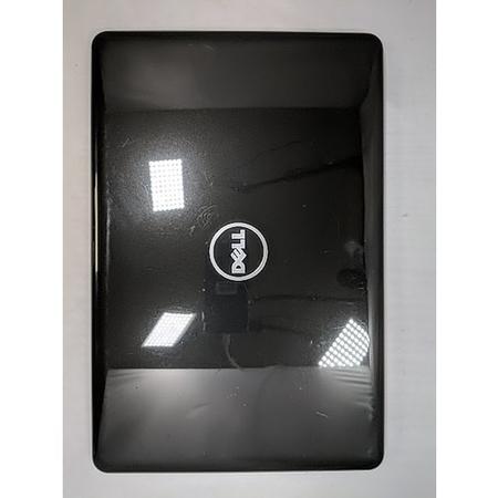 Refurbished Dell Inspiron P66F Core i3-7100U 8GB 1TB 15.6 Inch Windows 10 Laptop