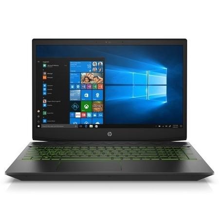 Refurbished HP Pavilion RTL8822BE Core i7-8550U 8GB 1TB 15.6 Inch ...