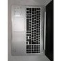Refurbished Dell Inspiron 15 5000 Series P75F Core i5-8250U 8GB 500GB 15.6 Inch Windows 10 Laptop