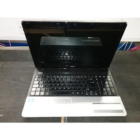 Acer Aspire E1-571 15.6