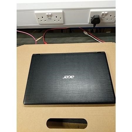 Refurbished Acer Aspire A315-51 Core i5-7200U 8GB 1TB Inch - Main Image