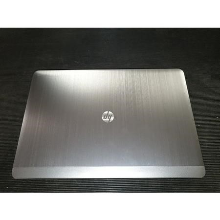 Refurbished HP ProBook 4340S Core i3-3120M 6GB 320GB 13.3 Inch