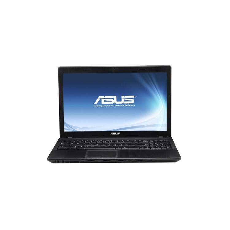 Refurbished Asus K54C Intel Pentium B940 4GB 500GB 15.6 Inch Windows 10 Laptop