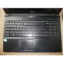 Refurbished Asus K54C Intel Pentium B940 4GB 500GB 15.6 Inch Windows 10 Laptop