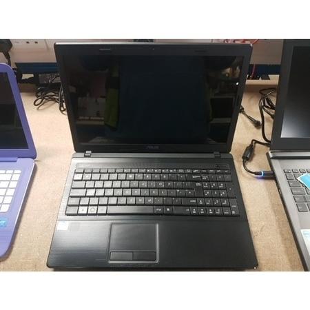 Refurbished Asus K54C Intel Pentium B940 4GB 500GB 15.6 Inch Windows 10 Laptop