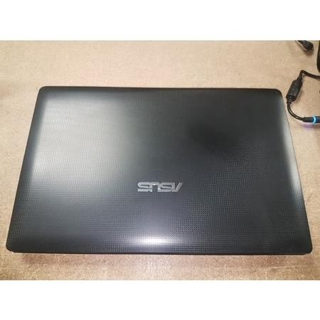 Refurbished Asus K54C Intel Pentium B940 4GB 500GB 15.6 Inch Windows 10 Laptop