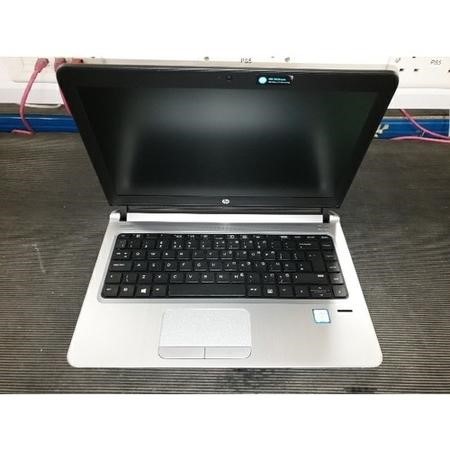 Neuf OEM 15.6  LED FHD Écran Tactile Assemblage Pour IBM Lenovo Flex 3