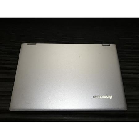 Refurbished Lenovo 20344 Core i3-4030U 4GB 500GB 13.3 Inch Windows 10 Laptop