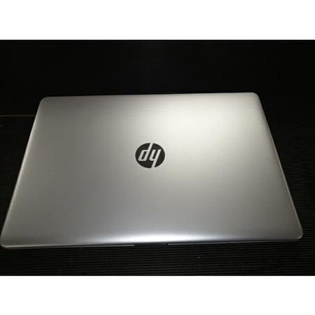 Harga laptop hp core i5