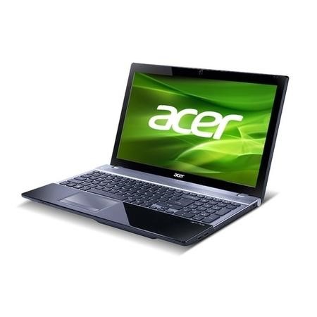 Refurbished Acer Aspire V3-571 Core i3-3110M 6GB 500GB 15.6