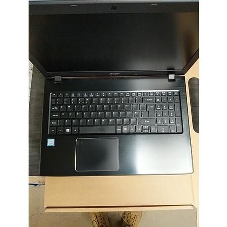 Refurbished Acer Aspire E5-575 Core i5-7200U 8GB 2TB Inch