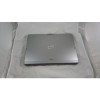 Refurbished Fujitsu Lifebook T902 Core i5 3340M 8 GB 500GB DVD-RW 13.3 Inch Window 10 Laptop
