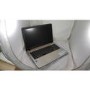 Refurbished Asus X540L Core i5 5200U 4 GB 1TB DVD-RW 15.6 Inch Window 10 Laptop