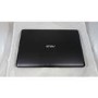 Refurbished Asus X540L Core i5 5200U 4 GB 1TB DVD-RW 15.6 Inch Window 10 Laptop