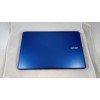 Refurbished Acer Aspire E5-571 Core i3 4005U 4GB 1TB DVD-RW 15.6 Inch Window 10 Laptop 