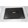 Refurbished Asus X551CA Core i3 3217U 4GB 500GB 15.6 Inch Window 10 Laptop