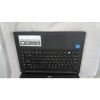 Refurbished Acer ES1-431 Intel Celeron N3050 2GB 500GB DVD-RW 14 Inch Window 10 Laptop 