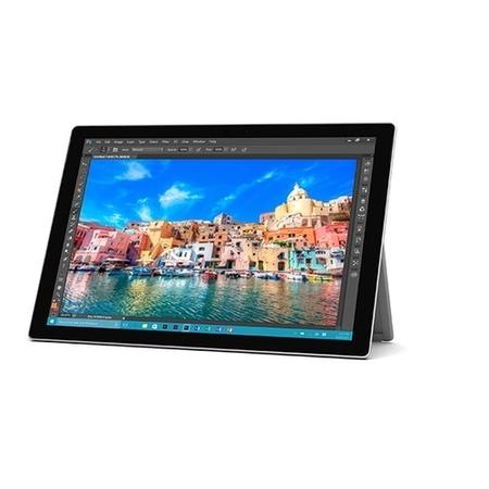 Refurbished Microsoft Surface Pro 4 Core i7 6650 8GB 256GB 12 Inch Windows 10 Tablet 
