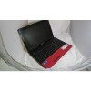Refurbished Packard Bell EasyNote TS13HR Core i3 2350M 6Gb 1TB DVD-RW 15.6 Inch Window 10 Laptop