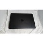 Refurbished HP Probook 650-G1 Core i5 4200M 4 GB 500GB 15.6 Inch Window 10 Laptop