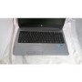 Refurbished HP Probook 650-G1 Core i5 4200M 4 GB 500GB 15.6 Inch Window 10 Laptop