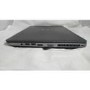 Refurbished HP Probook 650-G1 Core i5 4200M 4 GB 500GB 15.6 Inch Window 10 Laptop