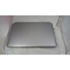 Refurbished Acer Aspire ES1-571 Core i3 5005U 6GB 128GB DVD-RW 15.6 Inch Window 10 Laptop